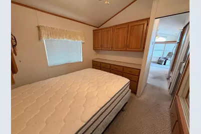 125 E Gila Drive, Florence, AZ 85132 - Photo 23