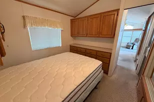 125 E Gila Dr, Florence, AZ 85132 - Photo 23