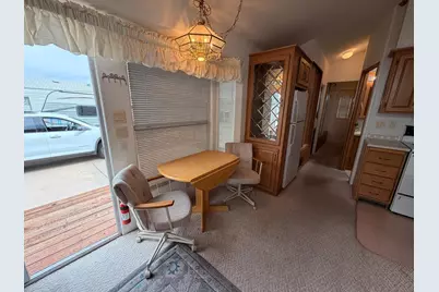 125 E Gila Drive, Florence, AZ 85132 - Photo 9