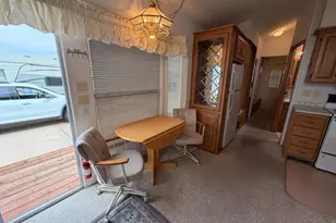 125 E Gila Dr, Florence, AZ 85132 - Photo 9