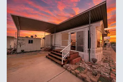 125 E Gila Drive, Florence, AZ 85132 - Photo 3