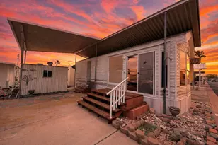 125 E Gila Dr, Florence, AZ 85132 - Photo 3