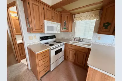 125 E Gila Drive, Florence, AZ 85132 - Photo 11