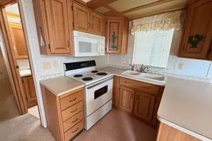 125 E Gila Dr, Florence, AZ 85132 - Photo 11