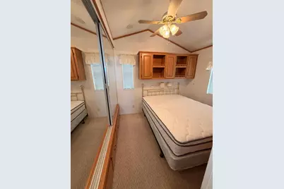 125 E Gila Drive, Florence, AZ 85132 - Photo 19