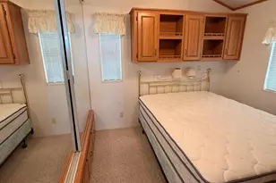 125 E Gila Dr, Florence, AZ 85132 - Photo 19