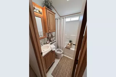 125 E Gila Drive, Florence, AZ 85132 - Photo 17