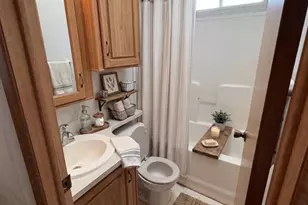 125 E Gila Dr, Florence, AZ 85132 - Photo 17