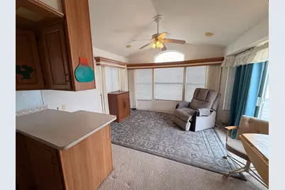 125 E Gila Drive, Florence, AZ 85132 - Photo 7