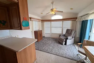 125 E Gila Dr, Florence, AZ 85132 - Photo 7