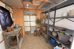 125 E Gila Dr, Florence, AZ 85132 - Photo 29