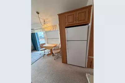 125 E Gila Drive, Florence, AZ 85132 - Photo 13