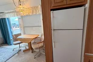 125 E Gila Dr, Florence, AZ 85132 - Photo 13