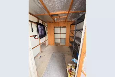 125 E Gila Drive, Florence, AZ 85132 - Photo 27