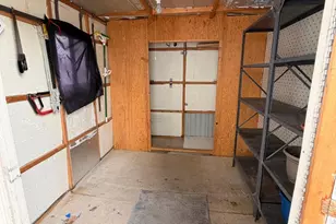 125 E Gila Dr, Florence, AZ 85132 - Photo 27