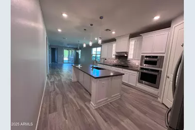 9722 E Tungsten Drive, Mesa, AZ 85212 - Photo 3