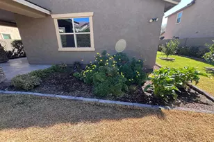 9722 E Tungsten Dr, Mesa, AZ 85212 - Photo 17