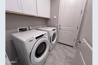 9722 E Tungsten Drive, Mesa, AZ 85212 - Photo 11