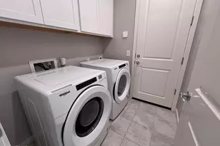 9722 E Tungsten Dr, Mesa, AZ 85212 - Photo 11