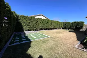 9722 E Tungsten Dr, Mesa, AZ 85212 - Photo 15