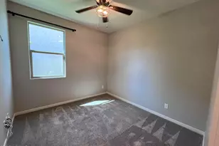 9722 E Tungsten Dr, Mesa, AZ 85212 - Photo 9