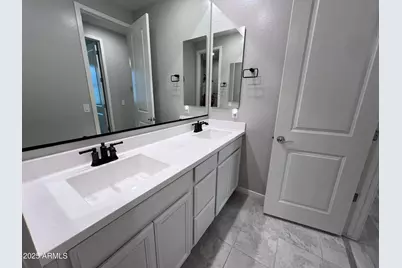 9722 E Tungsten Drive, Mesa, AZ 85212 - Photo 13