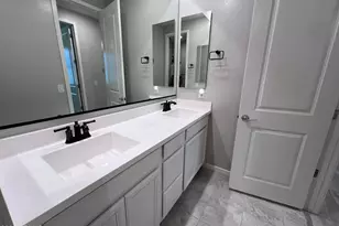 9722 E Tungsten Dr, Mesa, AZ 85212 - Photo 13