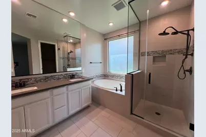 9722 E Tungsten Drive, Mesa, AZ 85212 - Photo 7