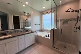 9722 E Tungsten Dr, Mesa, AZ 85212 - Photo 7