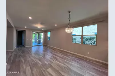 9722 E Tungsten Drive, Mesa, AZ 85212 - Photo 5