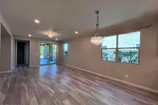 9722 E Tungsten Dr, Mesa, AZ 85212 - Photo 5