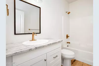 571 Siesta Street, Clarkdale, AZ 86324 - Photo 19