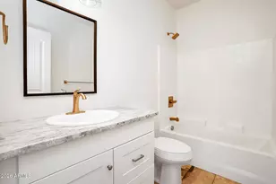 571 Siesta St, Clarkdale, AZ 86324 - Photo 19