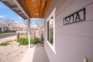 571 Siesta St, Clarkdale, AZ 86324 - Photo 21