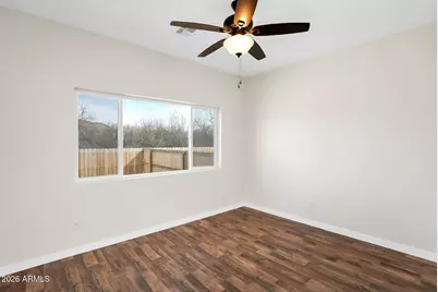 571 Siesta Street, Clarkdale, AZ 86324 - Photo 11