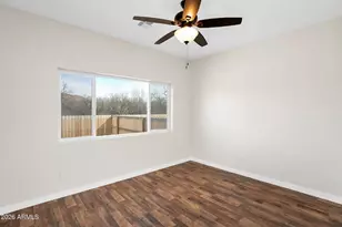 571 Siesta St, Clarkdale, AZ 86324 - Photo 11