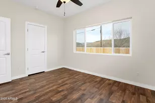 571 Siesta St, Clarkdale, AZ 86324 - Photo 13