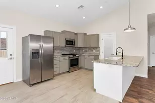 571 Siesta St, Clarkdale, AZ 86324 - Photo 3