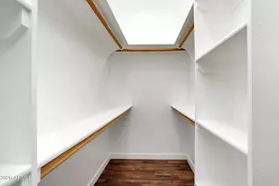 571 Siesta St, Clarkdale, AZ 86324 - Photo 17