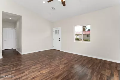 571 Siesta Street, Clarkdale, AZ 86324 - Photo 7