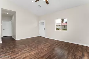 571 Siesta St, Clarkdale, AZ 86324 - Photo 7