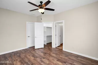 571 Siesta Street, Clarkdale, AZ 86324 - Photo 15