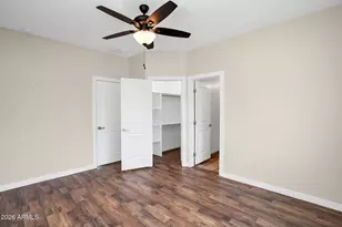 571 Siesta St, Clarkdale, AZ 86324 - Photo 15