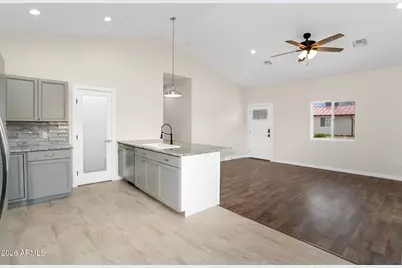 571 Siesta Street, Clarkdale, AZ 86324 - Photo 9