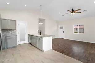 571 Siesta St, Clarkdale, AZ 86324 - Photo 9