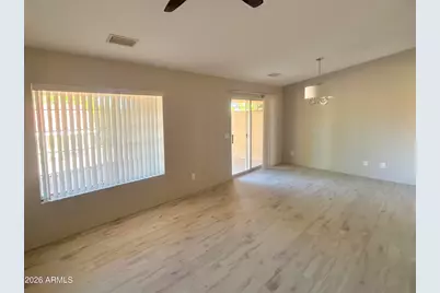 559 S Sawmill Gardens Drive #6, Cottonwood, AZ 86326 - Photo 5