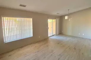 559 S Sawmill Gardens Dr, Cottonwood, AZ 86326 - Photo 5
