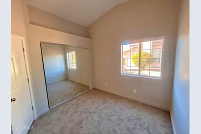 559 S Sawmill Gardens Drive #6, Cottonwood, AZ 86326 - Photo 11