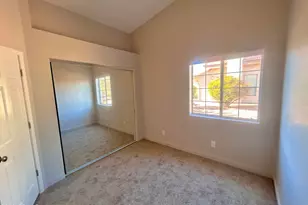 559 S Sawmill Gardens Dr, Cottonwood, AZ 86326 - Photo 11