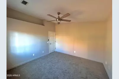 559 S Sawmill Gardens Drive #6, Cottonwood, AZ 86326 - Photo 11